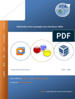 Projet Fin Formation Gns3pdf