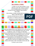 Nota Makmal Biologi 2