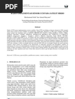 Download 09 M Sholeh Kajian Implementasi by Candra_Setya_5404 SN55443157 doc pdf