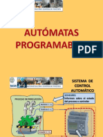 Automatas-Programables