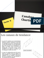 Canaux,Ligne,Tri,Indicateur