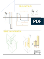 Lab. N°8 Benites Garcia Brigith