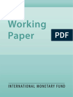 (9781451862157 - IMF Working Papers) Volume 2005 (2005) - Issue 196 (Oct 2005) - Introducing Financial Management Information Systems in Developing Countries