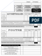 AGRES_feuille_de_notation__4e__janvier_2022