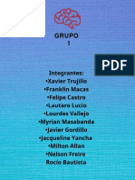 GRUPO 1 (1)