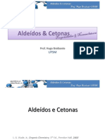 Aldeidos_Cetonas_Propr_Nomencl