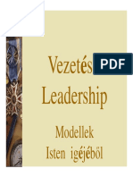 Leadership-Biblical-Models-HU