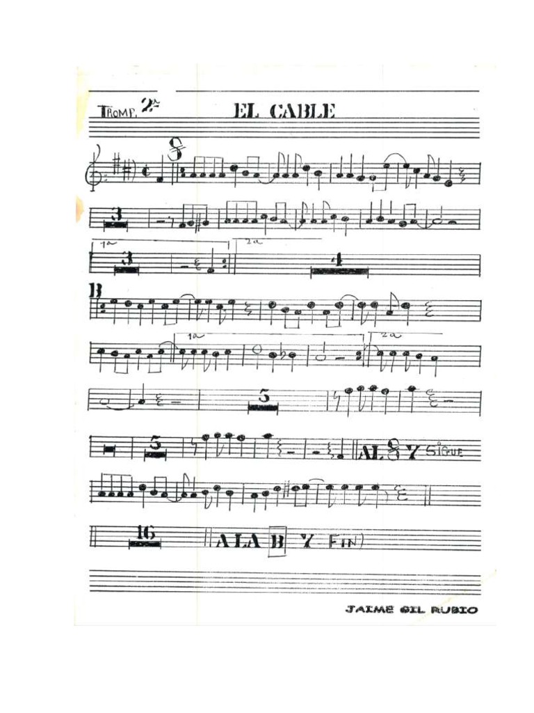 el-cable-banda-mm-pdf
