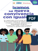 Cartilla-Vivamos-la-nueva-convivencia