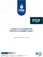 CONSULTA-DE-ADMITIDOS-2022-1