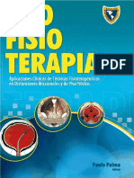 Libro Urofisioterapia Paulo Palma