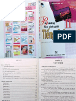 [ThichTiengAnh.com] Bồi Dưỡng Học Sinh Giỏi Tiếng Anh 11 (NXB Đại Học Quốc Gia 2013) - Nguyễn Phú Thọ, 200 Trang