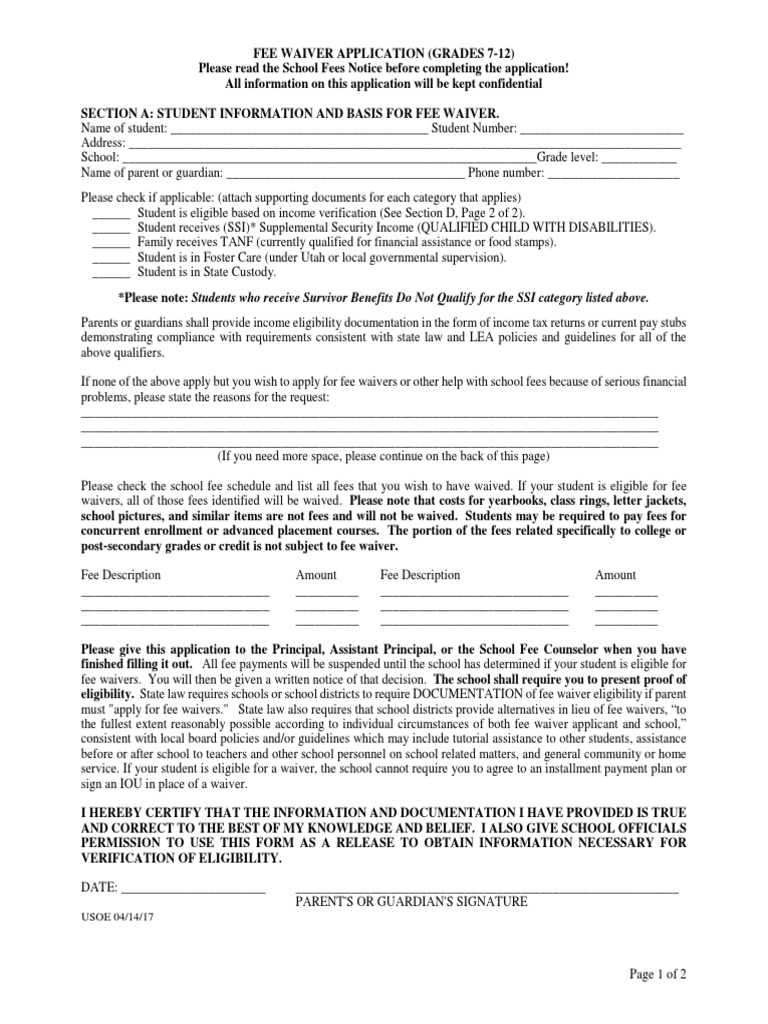 712-fee-waiver-application-pdf-supplemental-security-income-pension