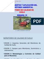 Fa Monitoreo Amb Suelos Sem 15