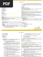 Aulas_Recursos_Penais