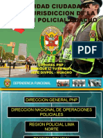 Seguridadciudadana 140828102642 Phpapp02