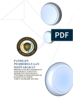 BUKU PEDOMAN PEMBERDAYAAN 2021-2022 Final (13 Nov 2021)