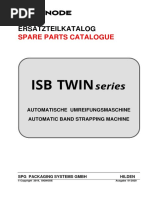 Etl Twin Sig 01-2020