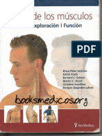 El Libro de Los Musculos_booksmedicos.org