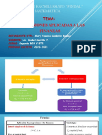 Diapositivas Clase Progresiones Aplicadas A Las Finanzas