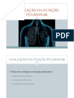 AVALIAÇÃO..pulmunar.pdf