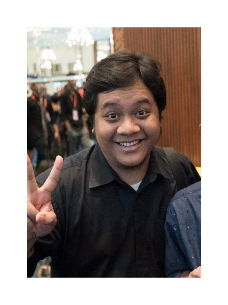 Bang Tara PDF