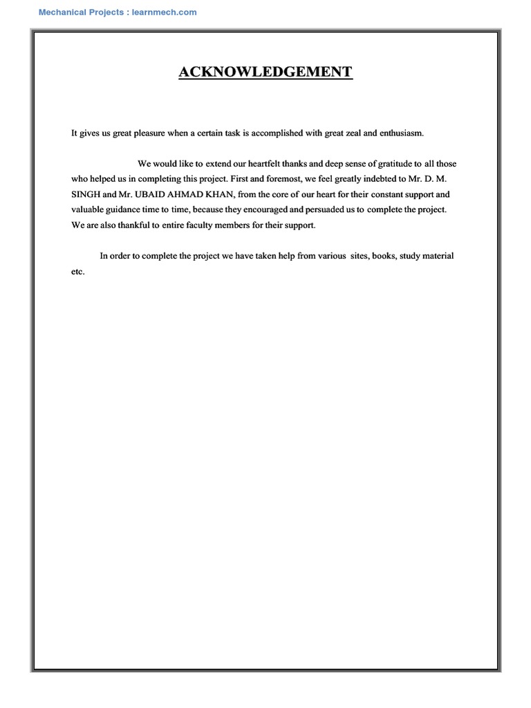 Clutch System Full Seminar Report 4537 PDF Clutch Capacitor