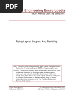 Download Piping Support and Flexibility by Amr Metwally Anwar SN55445747 doc pdf