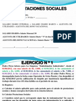 Tema 4 - Terminacion de La Relacion Laboral - 2020 - Ejericio 1