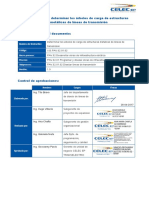 CELEC_NORMAGICA TRANSMISON