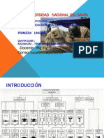 Soldadura-Tipos Simbologia Maquinas de Soldar