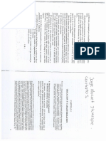 La Funcion Economica Del Contrato - Contratos (Jorge Mosset Iturraspe)