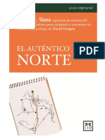 El Autentico Norte