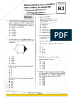 MODULO B3