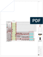 Ruh8 2021 M-102 First Floor Hvac-m - 1 0 2