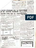 Periodico El Derecho, Pasto 16-Feb-1946p1-6