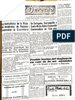 Periodico El Derecho, Pasto21-Feb-1946p1-6