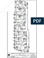 Sai Castle - Typical Floor Plan