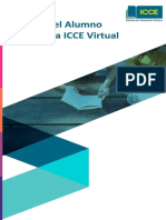 Manual Alumno ICCE Virtual