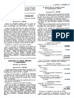 Lei-Uniforme-em-Matéria-de-Letras-e-Livranças-e-Cheques-DL-n-23721-1934-de-29-de-março