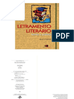 Letramento Literario Teoria e Prática by Rildo Cosson (Z-lib.org)