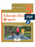  Ghid Prof EFS Manual Cls v PDF