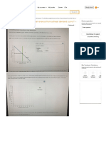 Calculating Marginal Revenue From A Linear Dema...