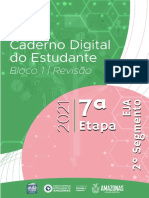 CD-ESTUDANTE-BL1-EJA-7ETAPA