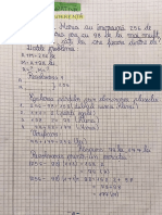 Ulmo. Muma.: Taalanua Ontwe Paum Lmunoruoa Uslui