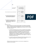 Corrosión del acero