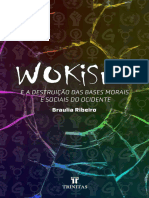 Wokismo - Ebook - Final