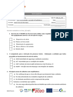 MOD - FP.039.01 - Proposta de Trabalho Teste