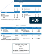 Plan de estudio-Ciencias-de-la-Educación