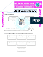 Ficha-Adverbios-para-Quinto-de-Primaria